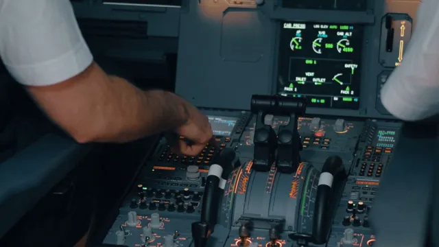 7 Kesimpulan Akhir dari Pencarian Pesawat MH370. Pasca 4 Tahun Lamanya, Kasus Ini Masih Jadi Misteri 8