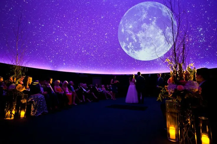 Ingin Pernikahan Jadi Viral dan Tak Terlupakan? Mungkin Ide Nikah Ala Pramuka dan Tema Hobi Lainnya Ini Bisa Kamu Coba! 15