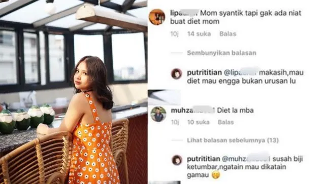 5 Alasan Kenapa Orang Baik pun Bisa Berubah Jadi Kejam & Julid di Medsos. Mungkin Kamu Termasuk 8
