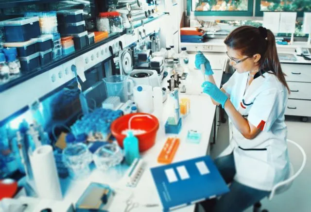 Murah Tapi Tidak Murahan, Ini Alasan Kenapa Obat Generik Itu Bisa Murah Padahal Kualitasnya Sama 6