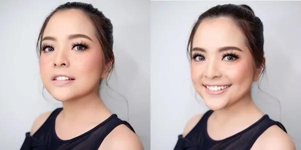 9+ Potret Pre-Wedding Tasya Kamila dan Randi Bachtiar yang Terinpirasi Adat Minang. Cantiknya Bak Magnet, Bikin Mupeng! 11