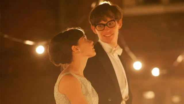 7 Referensi Film yang Bikin Galau antara Pengen Nikah atau Lanjut Kuliah. Ada Film Favoritmu Nggak? 13