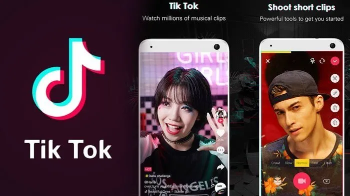 Sepak Terjang Aplikasi Tik Tok Berujung Pemblokiran, Kini Muncul Opini Pembelaan. Serba Salah, Ya~ 6
