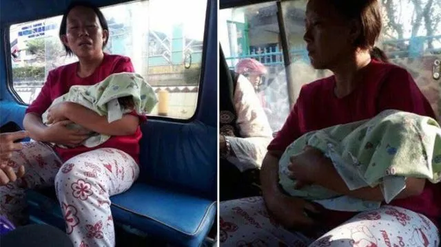 Realita Sedih dari 'Truk Mayat' yang Bawa Jenazah Pulang, Banyak Orang Tak Mampu Sewa Ambulans 7