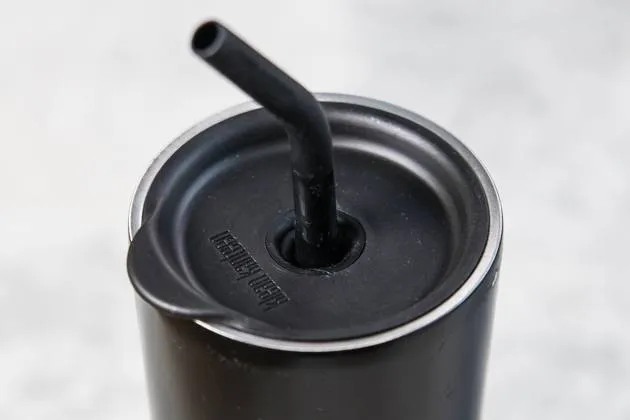 5 Alternatif Keren Pengganti Sedotan Plastik dalam Hidupmu. Starbucks Pun Stop Sediakan Sedotan Lho 15