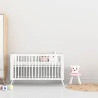 9 Trik Menata Kamar untuk Tidur Bersama Anak. Bisa Memaksimalkan Ruangan yang Ada!