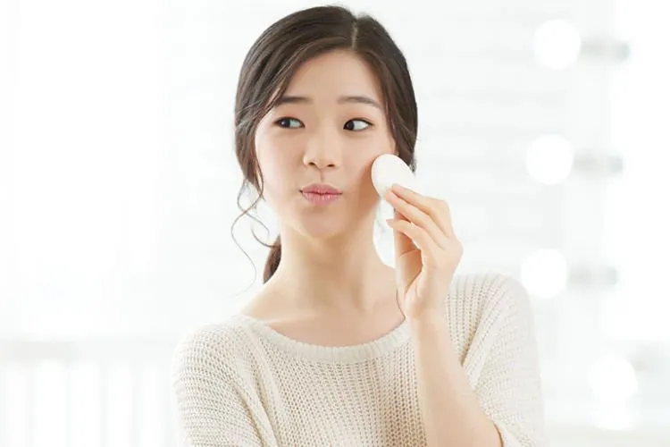 6 Bahan Aktif untuk Hilangkan Bekas Jerawat, Dijamin Ampuh! 8