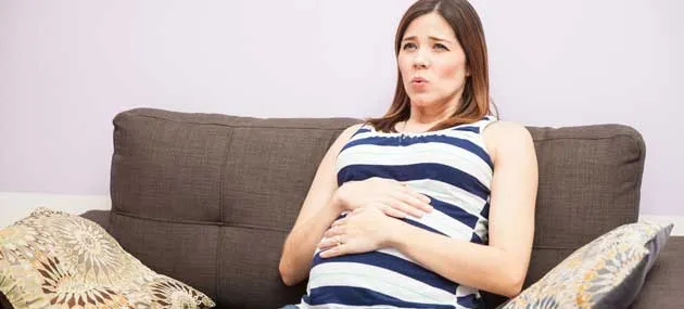 10+ Tips Mengejan Bagi Calon Ibu yang Sedang Mempersiapkan Kelahiran. Kalau Ibu Lain Bisa, Kamu Juga! 17