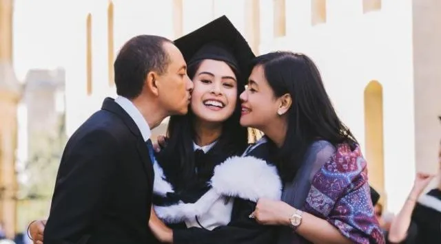 Untukmu yang Selama Ini LDR dengan Ayah dan Ibu, Sebenar-benarnya Pejuang Jarak Adalah Kamu 14