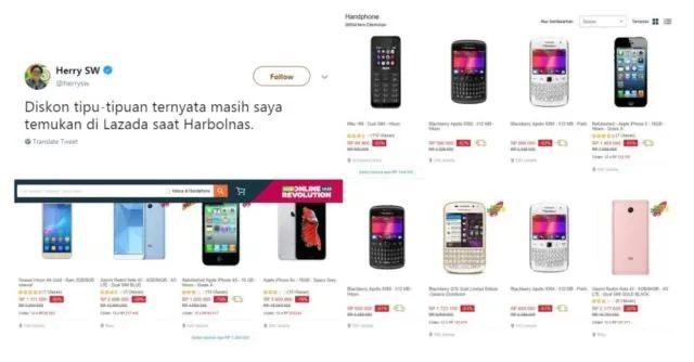 Pecat Puluhan Karyawan, Tokopedia Akui Adanya Kecurangan Sewaktu Flashsale. Pantesan Langsung Abis 6