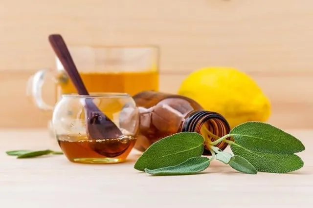 7 Jamu Tradisional yang Bagus buat Cewek. Atasi Masalah Mens Hingga Disayang Suami 13