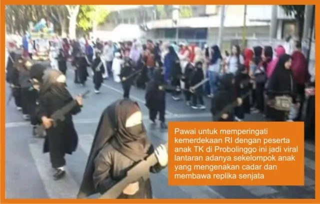 Dari Meriahnya Asian Games 2018 hingga Tantangan Sandiaga Uno ke Jokowi. Inilah 10+ Berita Minggu Ini 23