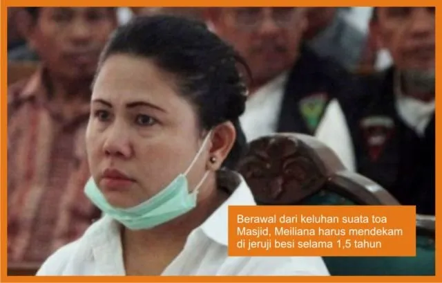 Dari Meriahnya Asian Games 2018 hingga Tantangan Sandiaga Uno ke Jokowi. Inilah 10+ Berita Minggu Ini 24