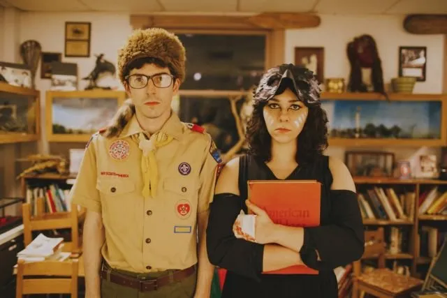 6 Penyebab Cewek Lebih Drama Dalam Menjalani Hubungan, Sementara Cowok Selalu Santai Prinsipnya 8