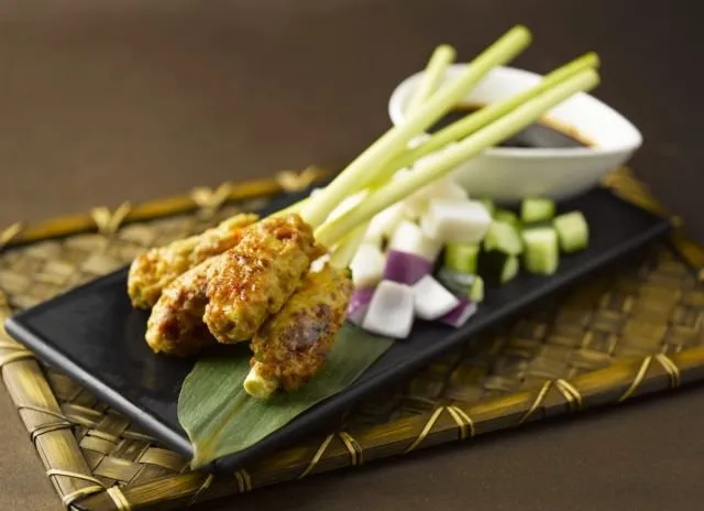 5 Olahan Tahu Selain Digoreng yang Enak & Cocok untuk Diet 8 Olahan Tahu Selain Digoreng