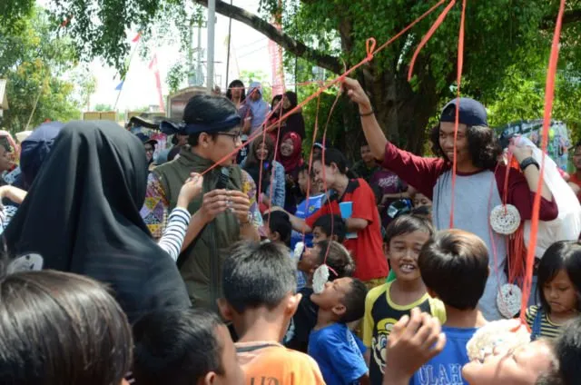 6 Hal yang Terasa Berat Ditinggalkan Sementara, Saat Kesempatan Merantau Sudah di Depan Mata 12