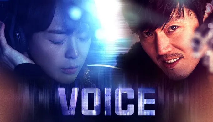 Rekomendasi 7 Drama Korea Terbaru Bulan Agustus. Yuk, Siap-Siap Maraton buat Nonton Akhir Pekan ini~ 14