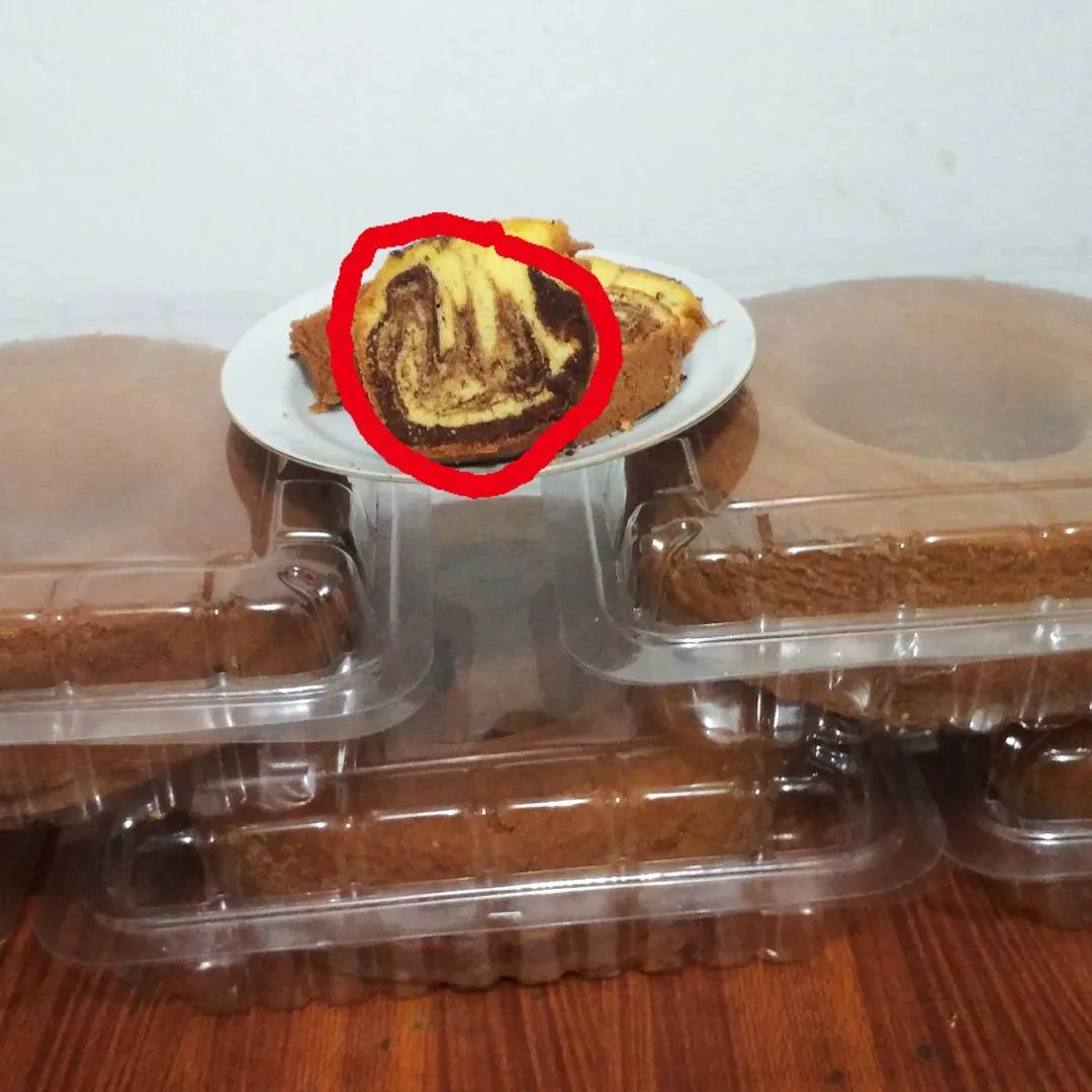 Selain Daging Kurban, 10 Lafaz Allah Juga Pernah Ditemukan oleh Masyarakat dalam Berbagai Bentuk 13