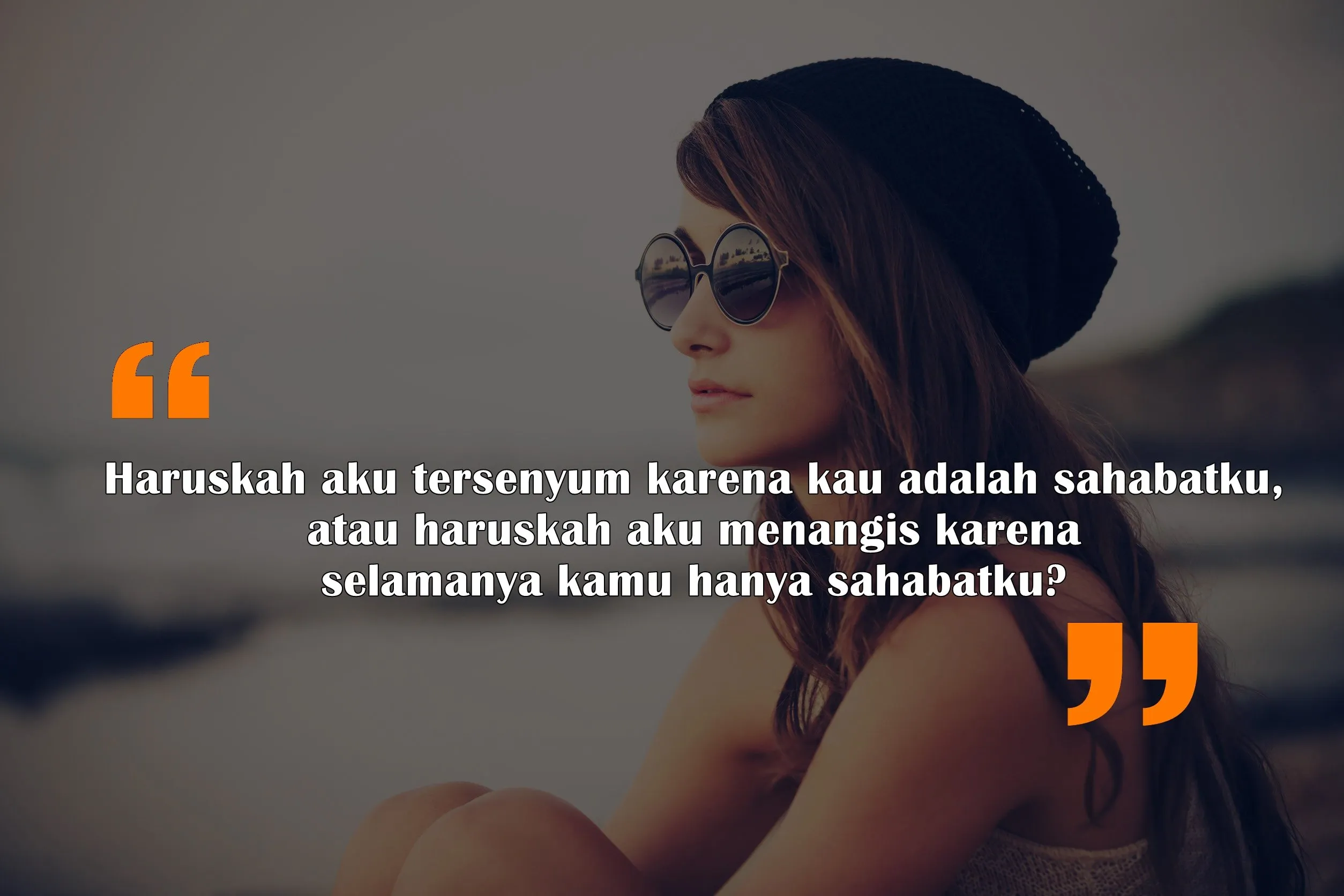 10 Kutipan Cinta Tak Terbalas Ini Bikin Kamu Mantap Kalau Ketulusan Itu Memang Mahal Harganya 19