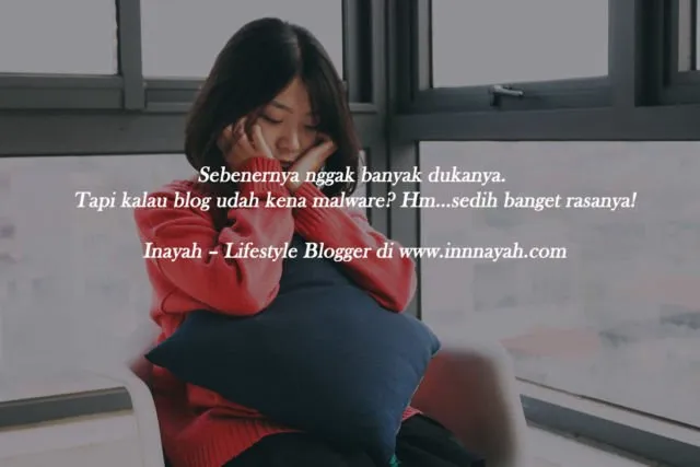 14 Suka Duka Blogger Millennial. Banyak yang Pengen Coba, Tapi Hanya Segelintir yang Bisa Bertahan 21