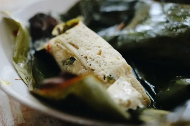 5 Olahan Tahu Selain Digoreng yang Enak & Cocok untuk Diet 9