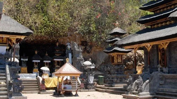 7 Destinasi Horor dan Misterius di Bali yang Perlu Kamu Kunjungi. Bali Nggak Cuma Party! 16
