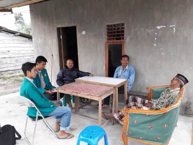 7 Tempat Nongkrong ini Cuma Kamu Datangi Pas KKN. Bikin Pengen Balik ke Sana atau Malah Ogah? 12