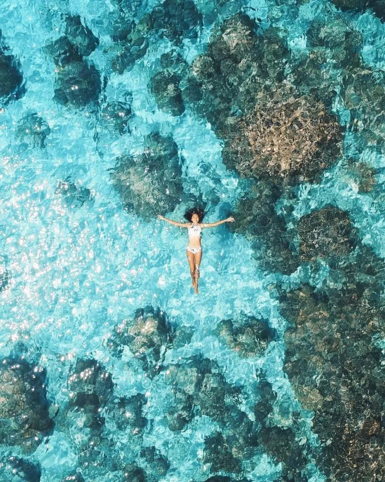 Catat, Inilah 8 Destinasi Wisata Hits di Pulau Ternate yang Sebaiknya Kamu Kunjungi! 16