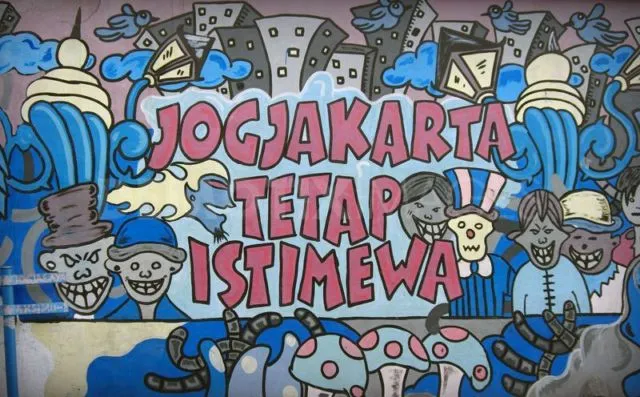 7 Kegiatan yang Sering Dikatain