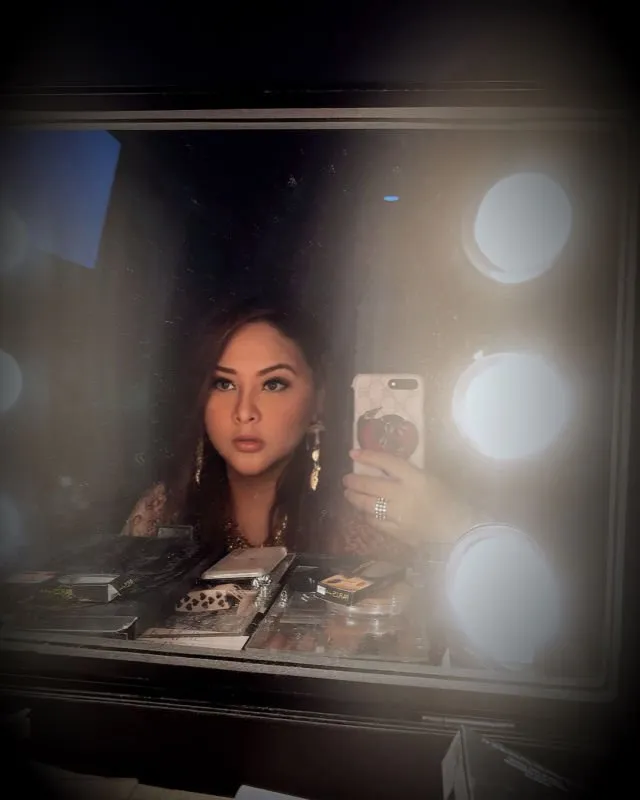 10 Lagu yang Konon Bikin Kamu Makin Bosan sama Pacar. Dengerin deh, Biar Makin Mantap buat Putus~ 14