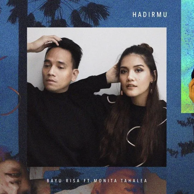 10 Lagu ini Bisa Bikin Kamu Nggak Suuzan sama Pasangan yang Nggak Kunjung Balas Chat. Sabar, Yha~ 13