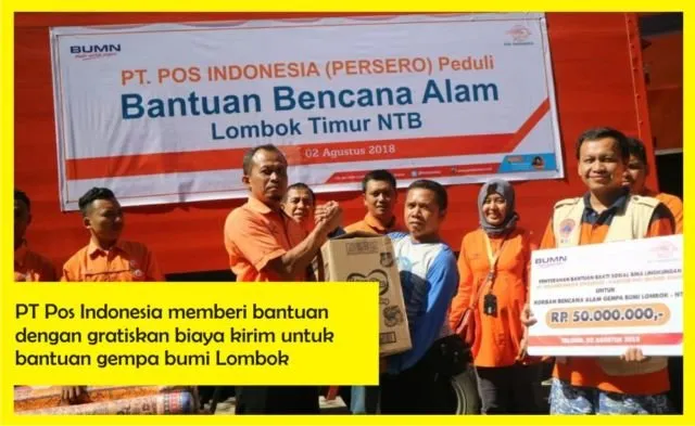 10+ Berita Populer Minggu Ini. Dari Pengumuman Pasangan Capres-Cawapres Hingga Mahalnya Jadi Caleg 14