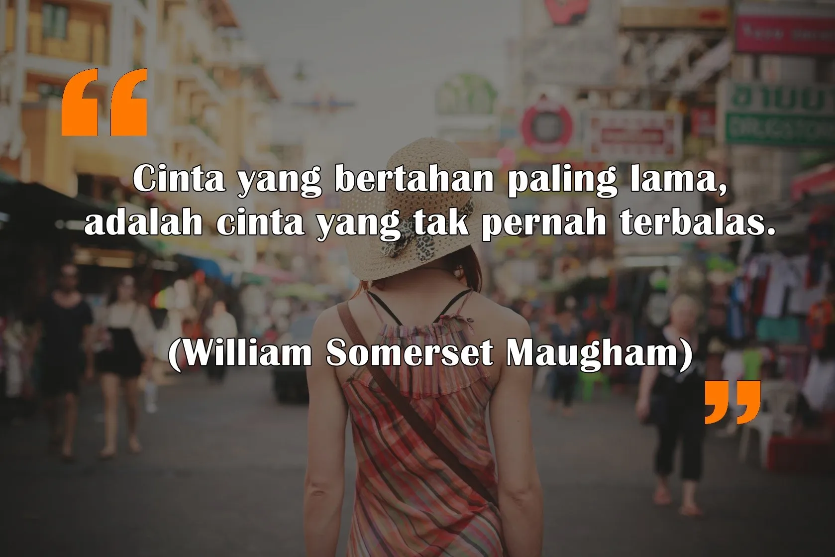 10 Kutipan Cinta Tak Terbalas Ini Bikin Kamu Mantap Kalau Ketulusan Itu Memang Mahal Harganya 18