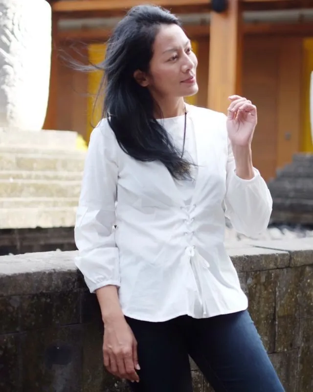 10 Lagu yang Konon Bikin Kamu Makin Bosan sama Pacar. Dengerin deh, Biar Makin Mantap buat Putus~ 19