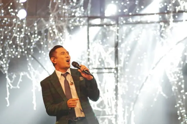 10 Lagu yang Konon Bikin Kamu Makin Bosan sama Pacar. Dengerin deh, Biar Makin Mantap buat Putus~ 11