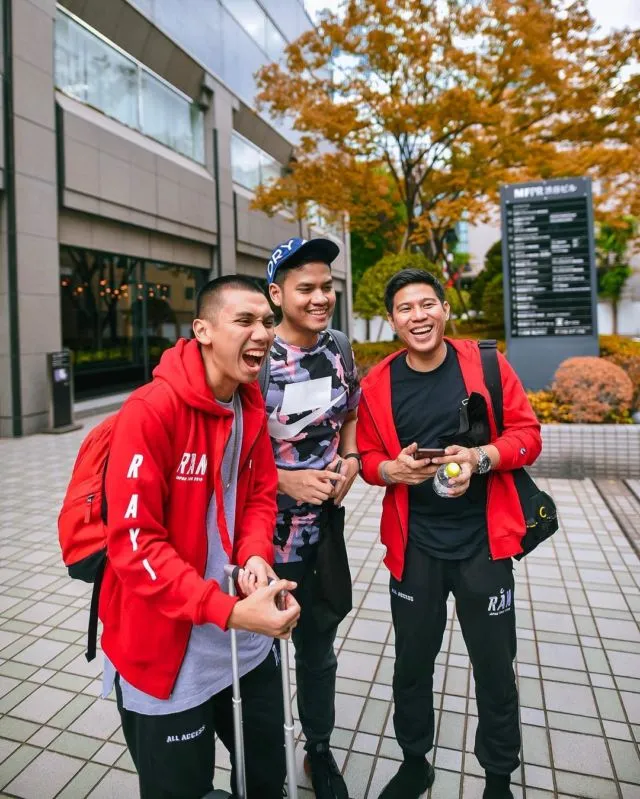 10 Lagu yang Konon Bikin Kamu Makin Bosan sama Pacar. Dengerin deh, Biar Makin Mantap buat Putus~ 12