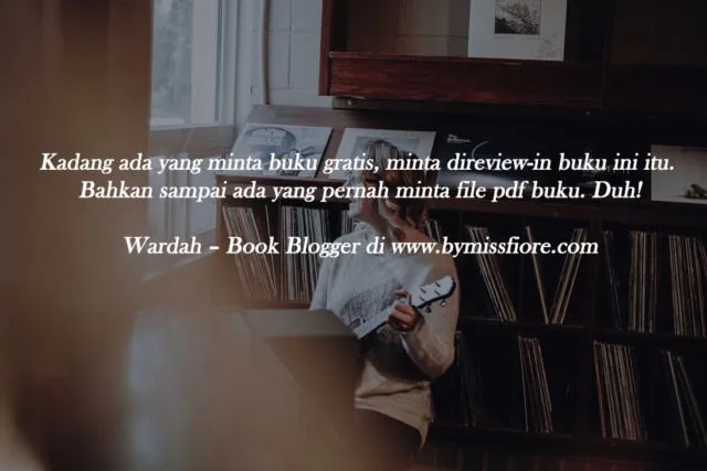 14 Suka Duka Blogger Millennial. Banyak yang Pengen Coba, Tapi Hanya Segelintir yang Bisa Bertahan 20