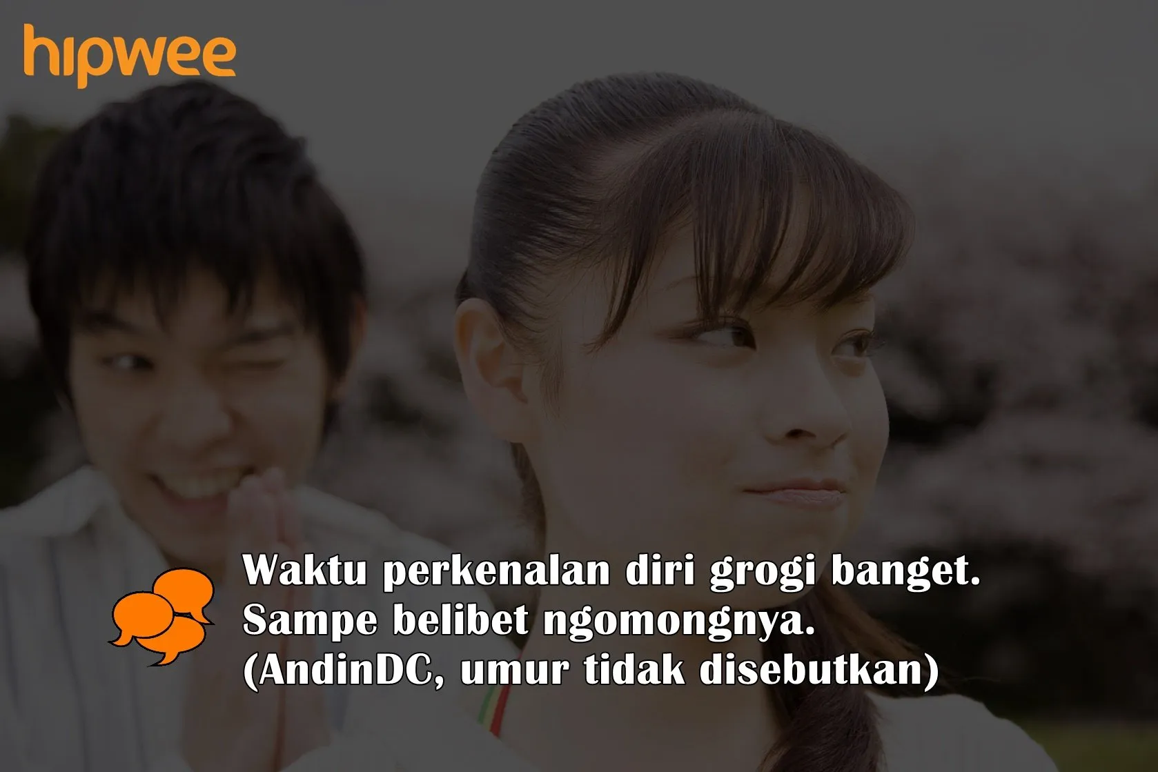 10+ Kekonyolan Hari Pertama Masuk Kerja. Maklum sih, Masih Cupu Belum Tahu Apa-Apa~ 15