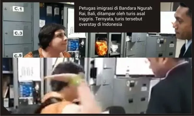 11 Berita Populer Minggu Ini. Dari Kelahiran Cucu Jokowi Hingga Meninggalnya Atlet Tinju Indonesia 19