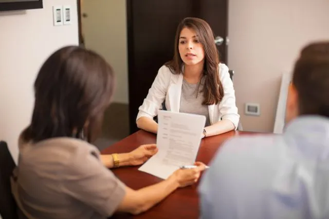6 Tips Terlihat Lebih Profesional Saat Interview Kerja. Terutama buat Fresh Graduate! 12