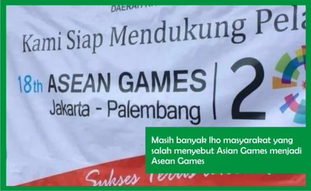 10+ Berita Populer Minggu Ini. Dari Pengumuman Pasangan Capres-Cawapres Hingga Mahalnya Jadi Caleg 16