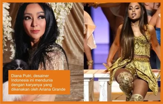 Dari Meriahnya Asian Games 2018 hingga Tantangan Sandiaga Uno ke Jokowi. Inilah 10+ Berita Minggu Ini 17