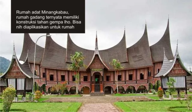 10 Hal Ini Jadi Bukti Nenek Moyang Indonesia Melek Teknologi. Penemuan Zaman Dulu Itu Jenius Banget! 15