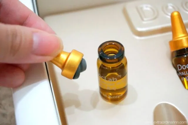 10 Macam-Macam Skincare & Urutan Memakainya 16