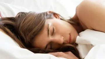 Tips Aman dan Nyaman Sebelum Beristirahat pada Malam Hari