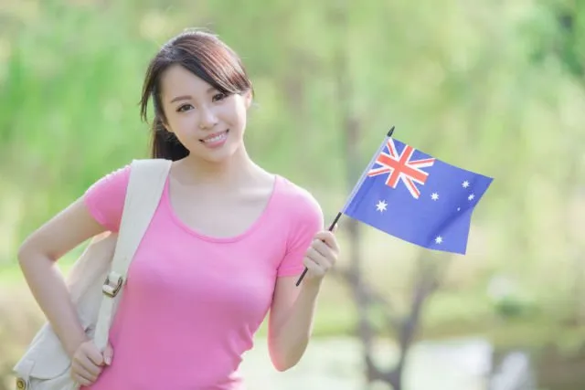 5 Cara Kuliah Di Australia dengan Biaya Lebih Murah. Wajib Tahu Sebelum Berangkat Ke Sana 8