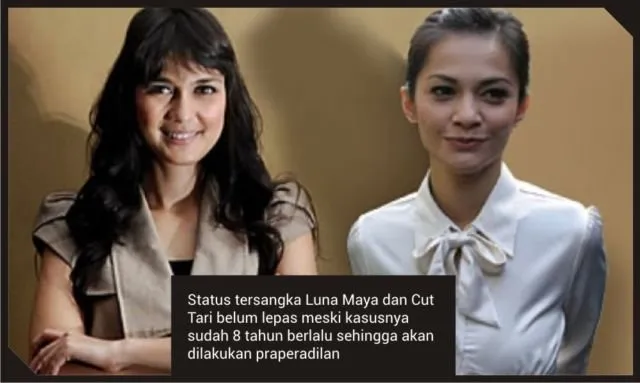 11 Berita Populer Minggu Ini. Dari Kelahiran Cucu Jokowi Hingga Meninggalnya Atlet Tinju Indonesia 17