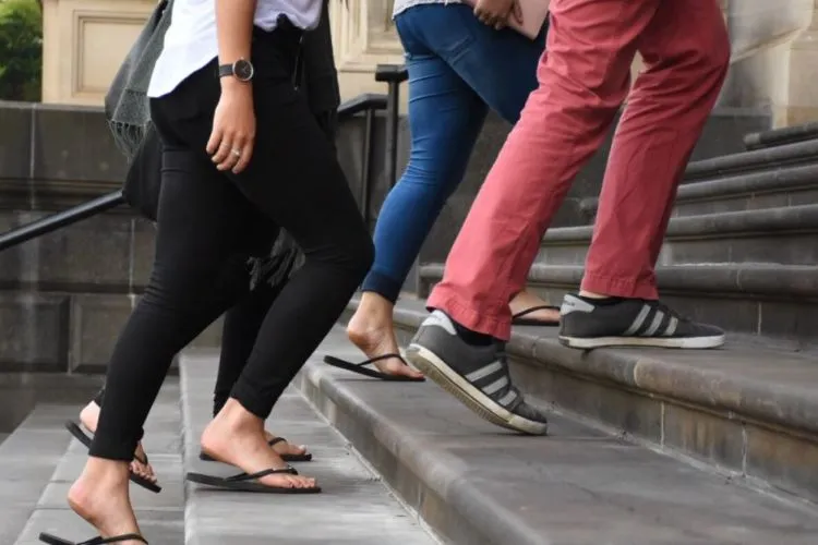 Jangan Takut Sama Gorengan! Makan Enak Bisa Tetap Jalan Asal 8 Tips Praktis Ini Sudah Kamu Terapkan 16