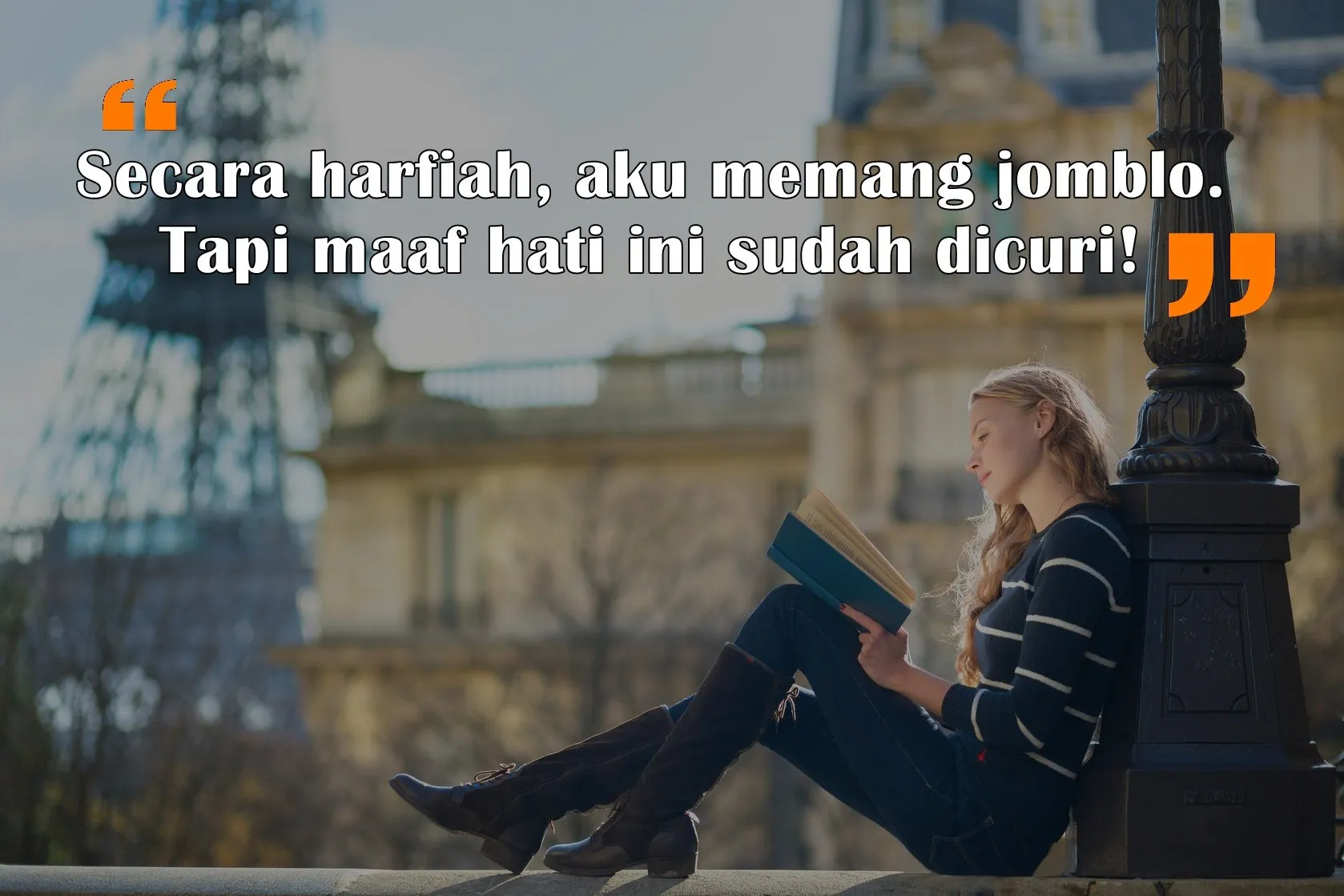 10 Kutipan Cinta Tak Terbalas Ini Bikin Kamu Mantap Kalau Ketulusan Itu Memang Mahal Harganya 13