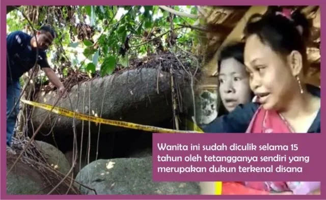 10+ Berita Populer Minggu Ini. Dari Pengumuman Pasangan Capres-Cawapres Hingga Mahalnya Jadi Caleg 19